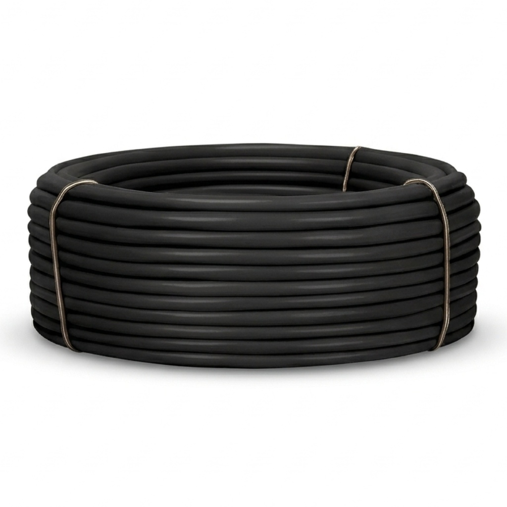 CABLE SOLDADURA 105°C 600V (1/0 AWG)