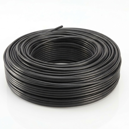 CABLE THHW 90°C 600V