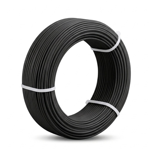 CABLE AUTOMOTRIZ 105°C 600V